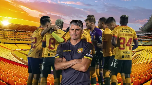 Diego López ya tiene un dolor de cabeza antes de empezar la temporada