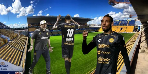 Diego Maradona hace años le regaló un reloj a Vinicio Angulo y esto fue lo que hizo