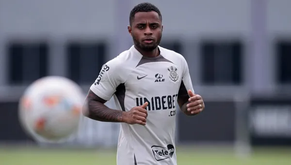 Diego Palacios jugador ecuatoriano