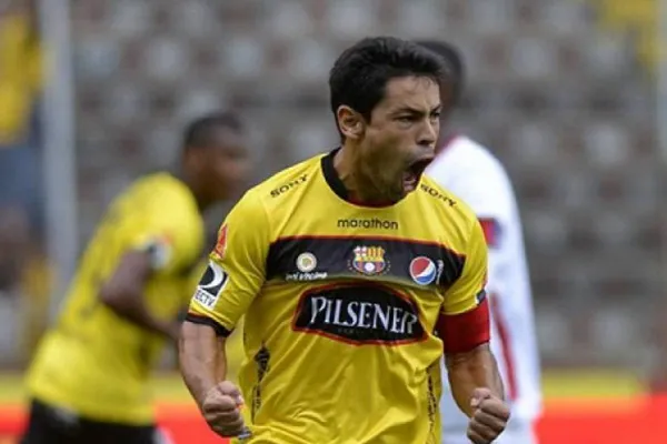 Dijeron que BSC es un equipo débil para la Libertadores