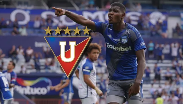 Diogo Bagüí / Foto: API