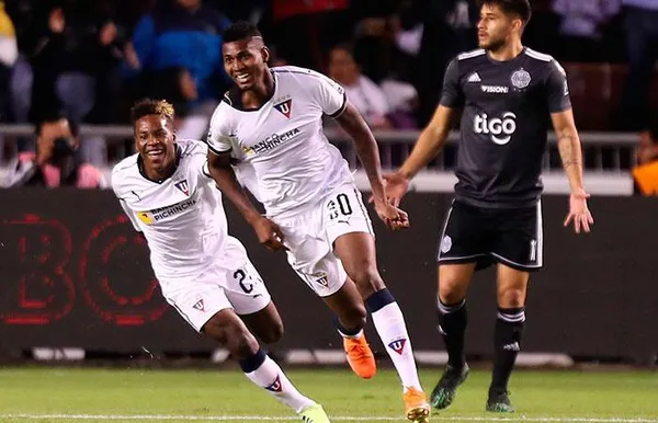 Director Técnico de Boca teme por la altura en Quito