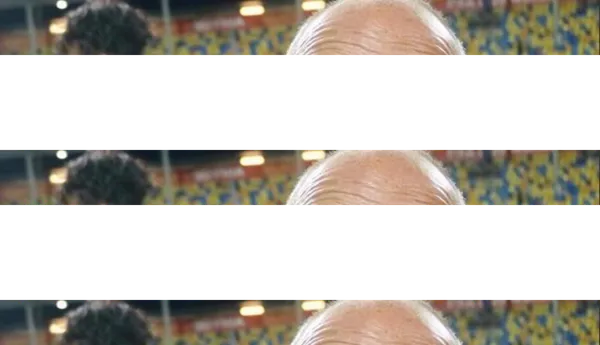 DT argentino encontró equipo de cara a la temporada 2024 de la Liga Pro.