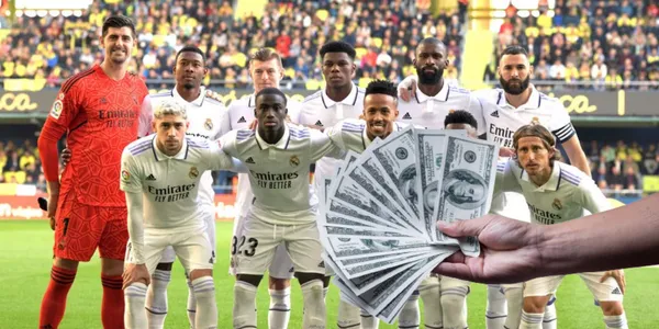 Durante su infancia sufrió por lo que vivió