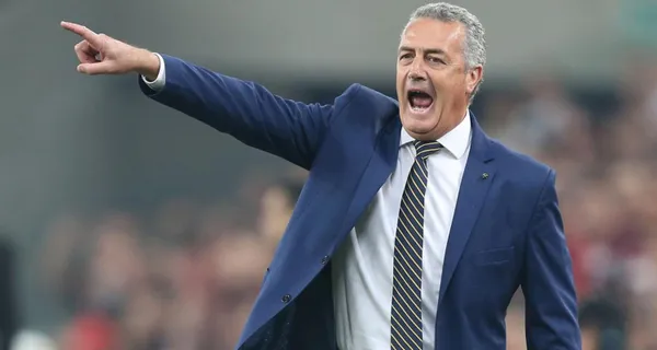 Ecuador se convirtió en el segundo equipo más goleador de las eliminatorias con 23 unidades superando a Argentina que se encuentra en cuarto lugar