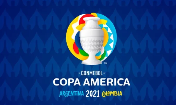 Ecuador sería una de las opciones para la Copa América 2021 si no se solucionan los problemas en Colombia