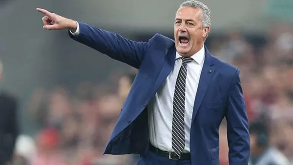 Ecuador sufrió una nueva baja por COVID - 19