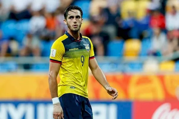 Ecuador tendrá un rival de peso ante Argentina en la próxima fecha FIFA y habrán novedades en la parte delantera
