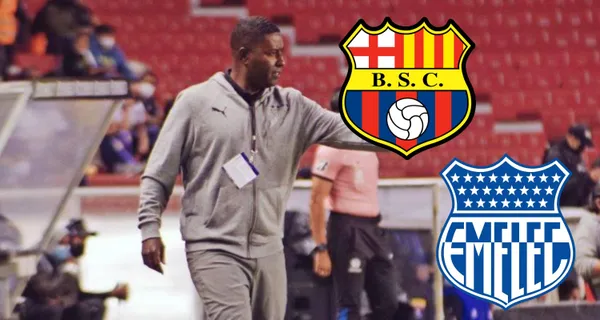 Édisn Méndez es opción para este equipo del Astillero