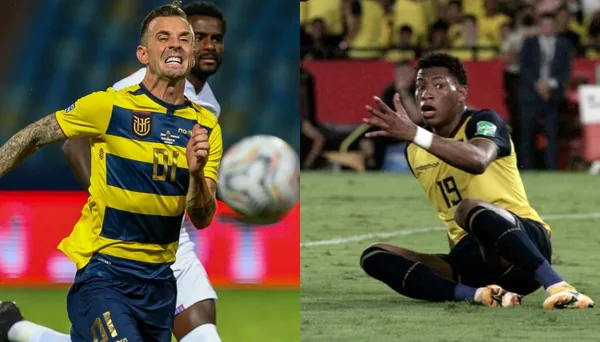 El 10 de Barcelona sorprendió con su presencia en el estadio Monumental y sobre todo por lo que hizo