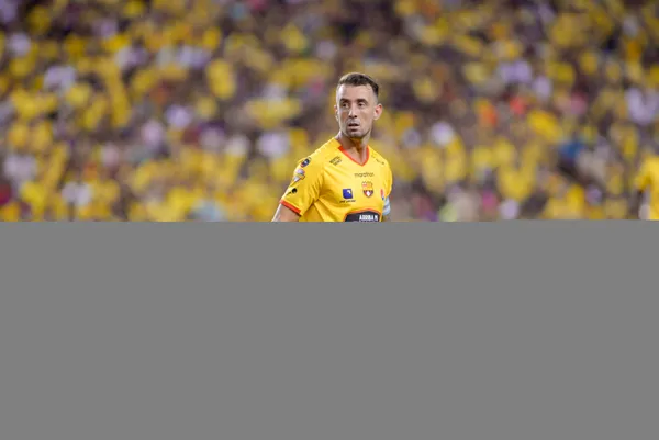 El 10 de BSC dio un mensaje de aliento tras la emergencia sanitaria