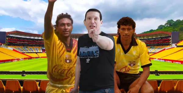 El 26 de diciembre de 2023 se cumplirá 30 años de su deceso