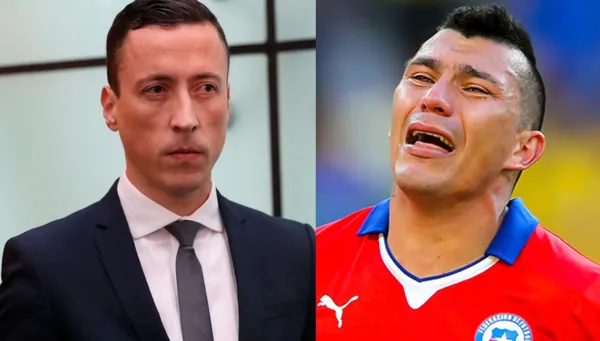 El abogado de Chile se está pasando y ahora involucran a Perú en la denuncia ante Ecuador, sin saber que eso perjudica a Chile