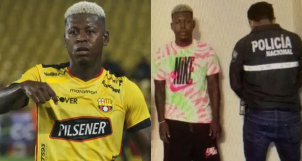 El abogado de Gabriel Cortez contó nuevos detalles sobre su caso, mientras se mantiene en prisión