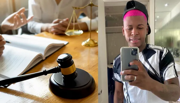 El abogado de Gabriel Cortez habló de lo que sucede con el 'Loco' y por qué no avanza su caso