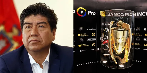 El Alcalde de Quito y el COE cantonal decidieron que el semáforo en la capital pase de rojo a amarillo