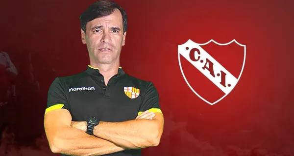 El ambiente en Barcelona SC no es el mejor, hay problemas con Fabián Bustos