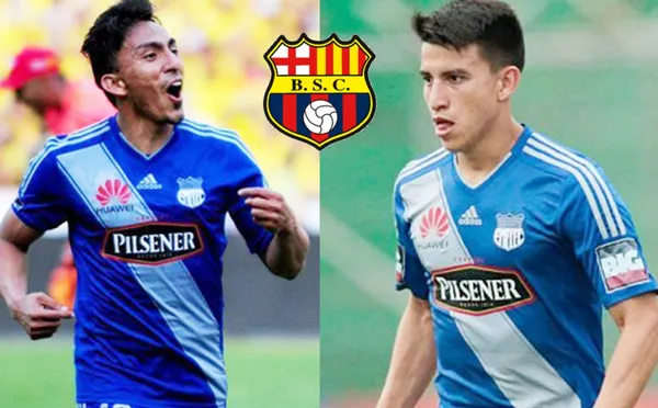 El "Ángel del gol" habló sobre su ex compañero de equipo