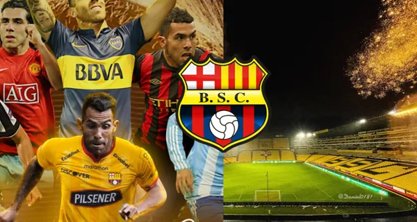 El 'Apache´es la estrella invitada de la Noche Amarilla y se rumoraba que podía quedarse 6 meses