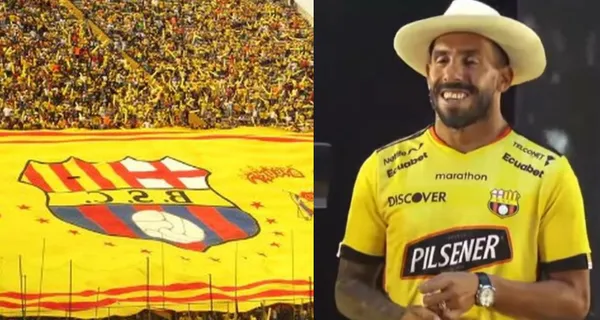 El 'Apache' se puso nervioso cuando le preguntaron si jugaría en el 'ídolo'