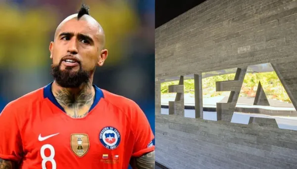 El asunto entre Chile y Ecuador está por llegar a su fin y los chilenos tienen nueva información