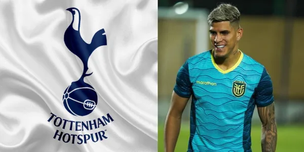 El Bayer tomó su decisión sobre vender a Piero Hincapié