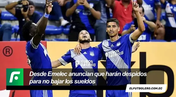 El Bombillo ajustará su nómina para salir de la crisis