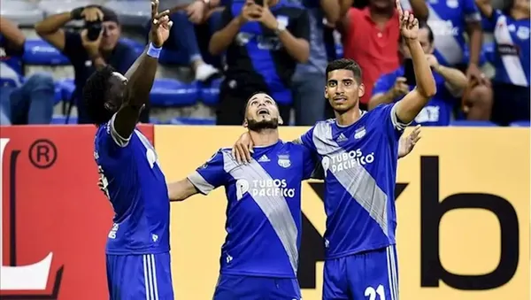 El Bombillo ajustará su nómina para salir de la crisis