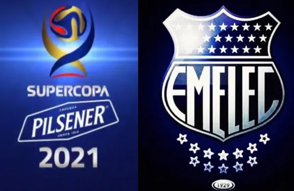 El "Bombillo" es uno de los cuatro equipos que disputará el torneo