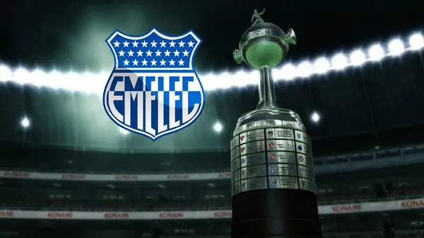 El "Bombillo" esta entre los peores de Sudamérica por este récord negativo