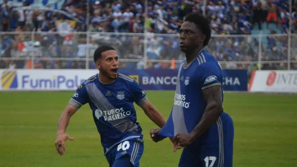 El Bombillo gana millones, BSC está endeudado