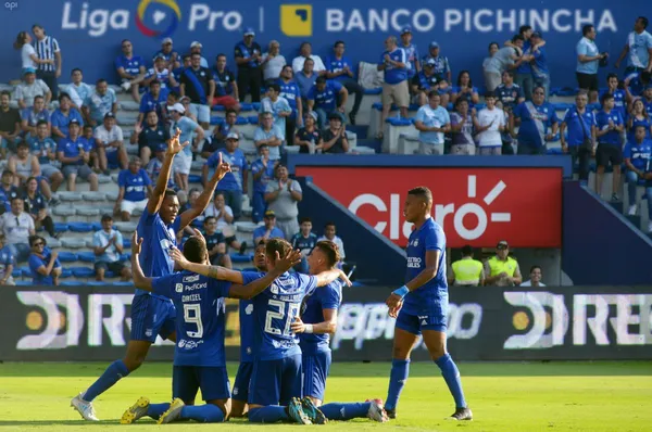 El Bombillo le acercó una propuesta al América por uno de sus jugadores