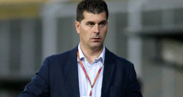 El "bombillo" presentó un buen sistema de juego ante Mushuc Runa