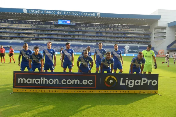 "El bombillo" a punto de cerrar una pésima temporada en la LigaPro