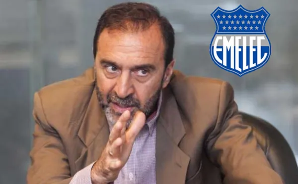 El "Bombillo" quedó fuera de pelea por este jugador que tanto ilusionaba a su hinchada