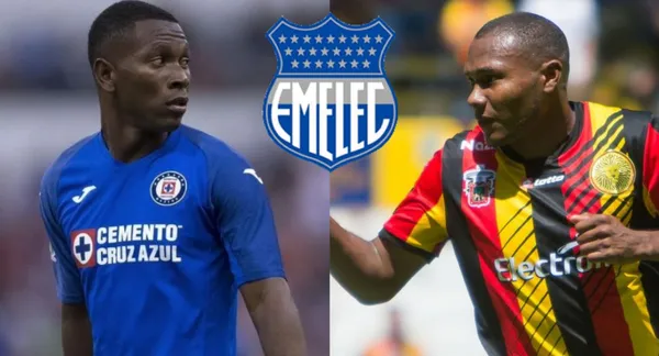 El "Bombillo" quiere incorporar un atacante más a su plantilla