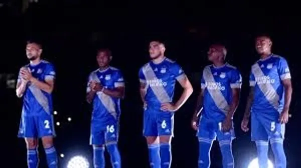 El "Bombillo" quiere seguir contando con este veterano