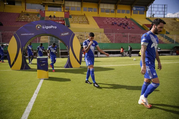 "El bombillo" suma de manera consecutiva como visitante