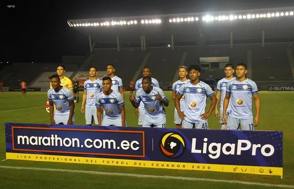 El "Bombillo" tomó una mala decisión al momento de fichar sus refuerzos