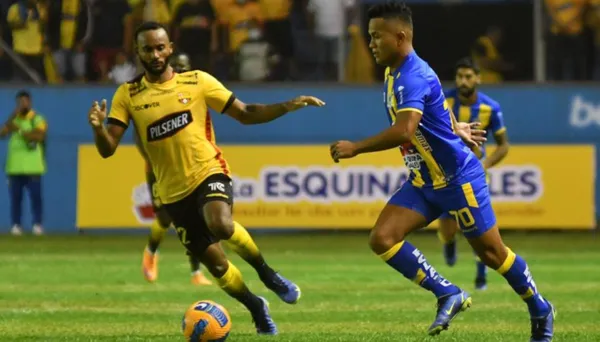 El brasileño lleva prácticamente un mes sin jugar en Barcelona y sorprendió donde apareció