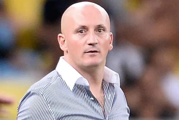 El buen trabajo del estratega uruguayo no pasó desapercibido en el fútbol del exterior