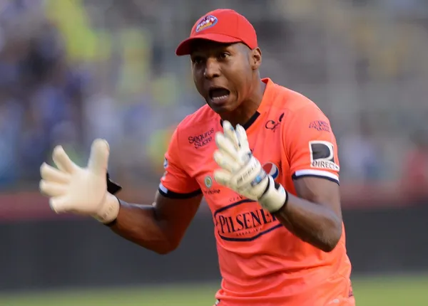 El Cachetón tiene un nuevo negocio que ha impulsado en este último tiempo