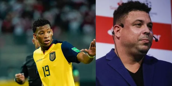 El campeón de España que pone una fortuna por Gonzalo Plata