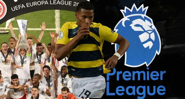 El campeón europeo que quiere evitar que Gonzalo Plata vaya a la Premier League