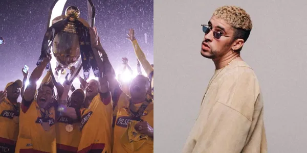 El cantante de música urbana se presentará en Quito y trastocará los planes en la final