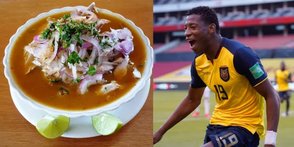 El cartel de una aficionada se viralizó en las redes sociales, mira lo que decía