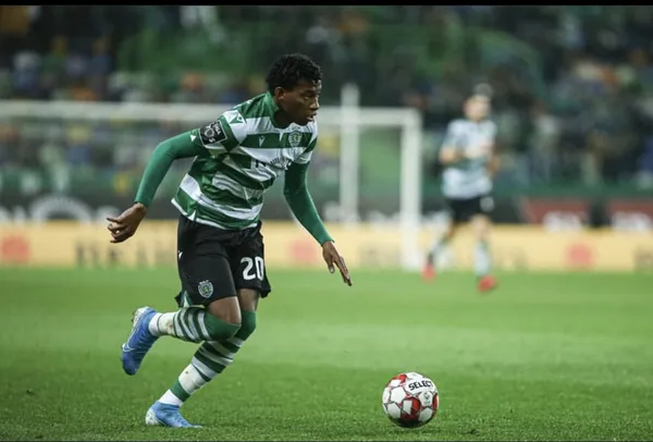 El castigo que le impuso el director técnico estaría por terminar