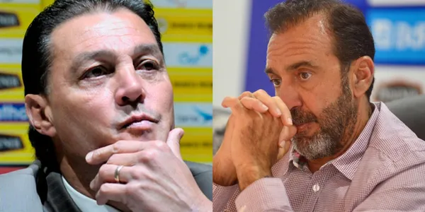 El “Clásico del Astillero” definirá al líder de la LigaPro