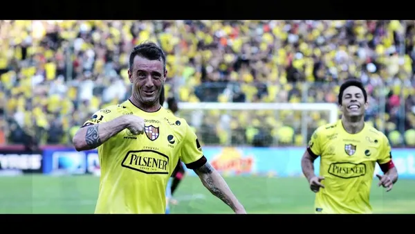 El “Clásico del Astillero” podría definir al futuro finalista