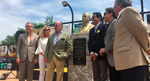 El “Clásico del Astillero” se jugará con VAR a petición de Emelec